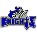 Nebraska Lutheran High School logo