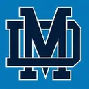 Mater Dei High School - Breese logo