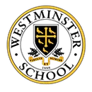 Westminster School logo