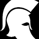 Gaston Day School logo