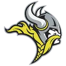 Northwest High School logo