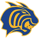 Piedmont High School logo