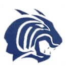 Piedmont High School logo