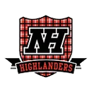 Highlands High School logo