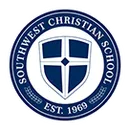Southwest Christian School - Fort Worth logo