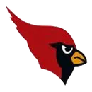 Metamora Township High School logo