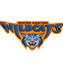 Water Canyon School logo