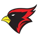 St. Michael High School logo