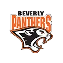 Beverly High School logo