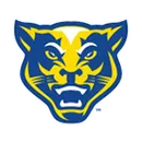 Greenfield-Central High School logo