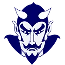 Mount Morris Senior High School logo