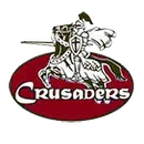 Trinity Christian School logo