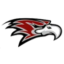 Crowley's Ridge Academy logo