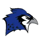 Sabetha High School logo