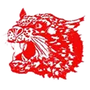 W.F. West High School logo