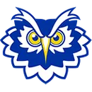 Burris Laboratory School logo