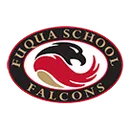 Fuqua School logo