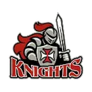 Strawberry Mansion High School logo