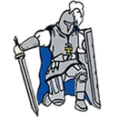 De La Salle North Catholic logo