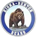 Kiona Benton logo