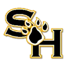 Scotts Hill High School logo