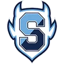 Springbrook High School logo