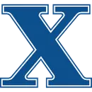 St. Xavier logo