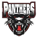 Tri-City College Prep High School logo