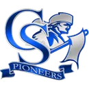 Canyon Springs logo