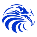 Cedar Creek High School logo