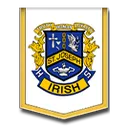 St. Joseph Central Catholic High School logo