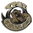 Ypsilanti Community High School logo