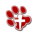 Calvary Christian Academy logo