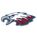 Hodgson Voc-Tech High School logo