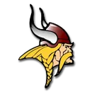 St. Elizabeths High School logo