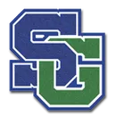 St. Georges Technical High School logo