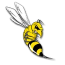 The Tatnall School logo