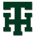 Tower Hill School logo