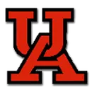 Ursuline Academy logo