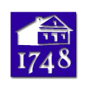 Wilmington Friends School logo