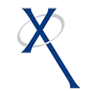 Xavier High School logo