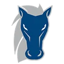 Central Baptist College logo