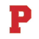 Palma School logo