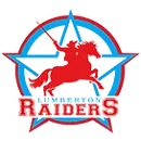 Lumberton High School logo