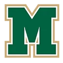 Mattoon High School logo