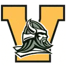 Inglemoor High School logo
