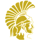 Topeka High School logo