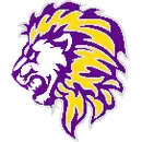 Tallwood High School logo