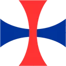 DeMatha Catholic High School logo
