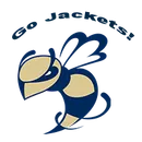 Detroit Country Day High School logo